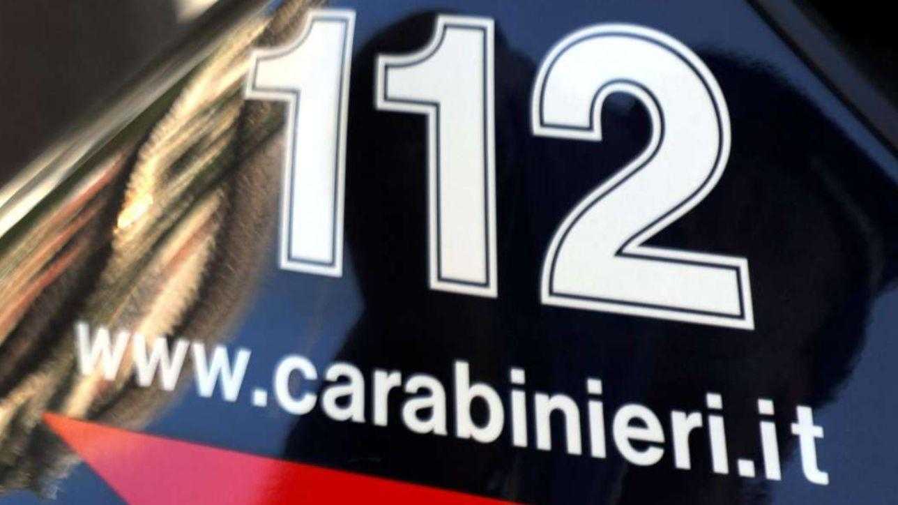 Padova, bidella di 53 anni trovata morta in casa: indagini in corso