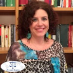 AMC trovare un lavoro oggi e' come fare un terno a lotto