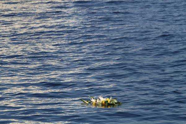 Trovati cinque migranti morti nel mar Egeo