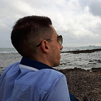 Usura: arrestate cinque persone originarie di Crotone