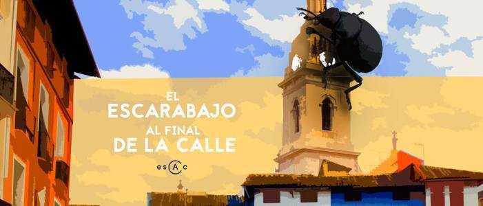Best of Festival, vince El Escarabajo al Final de La Calle: intervista a Vives, Lacaita e Cruz