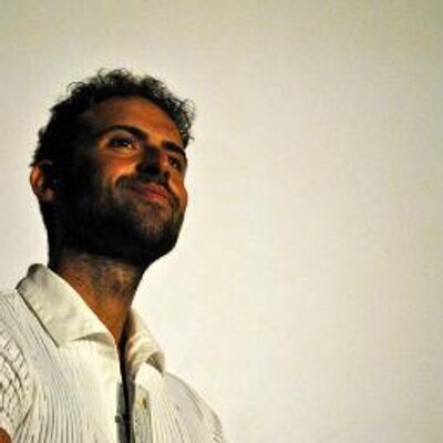 Regione Calabria, varata la Giunta Scopelliti