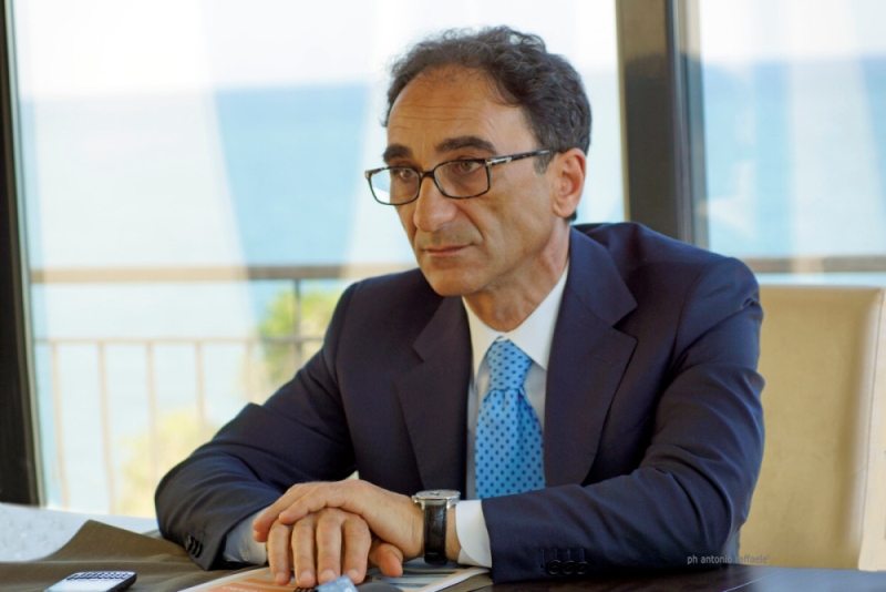 Allerta Meteo: Abramo, sabato 6 ottobre, scuole e impianti sportivi chiusi di ogni ordine grado