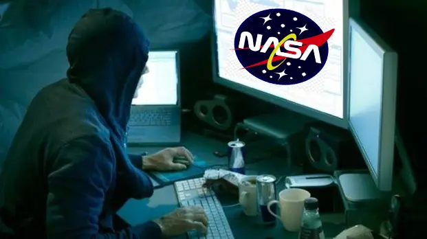 Attacchi hacker a Nasa e istituzioni, confessa 25enne italiano di Salò