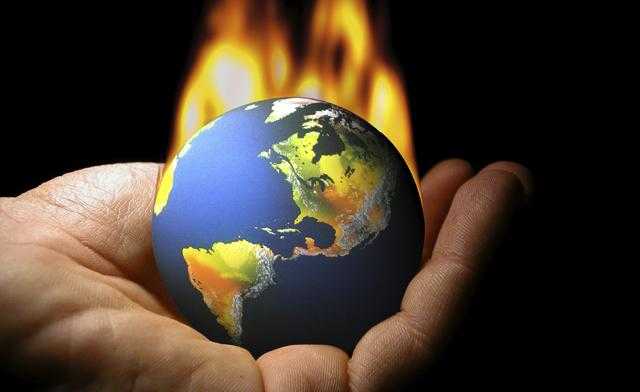 Ambiente: ONU studiato il programma per contenere il riscaldamento globale