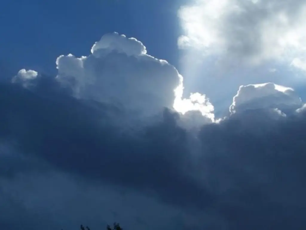 Meteo: in arrivo nuove ondate di maltempo, previsioni su Nord, Centro, Sud e isole