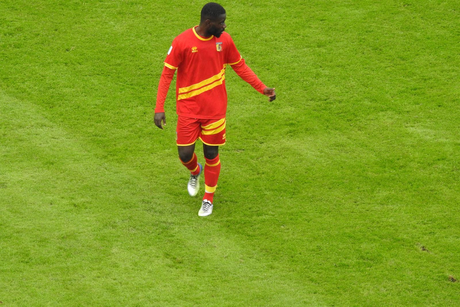 Serie C. Coppa Italia: Catanzaro sfata il tabù Rende, i Giallorossi vincono 3-1 “highlights”