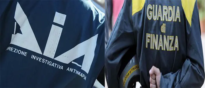 Droga: 17 kg di cocaina "purissima" sequestrati nel porto di Gioia Tauro