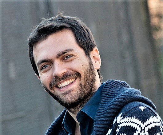 Si nasce, si vive, si muore