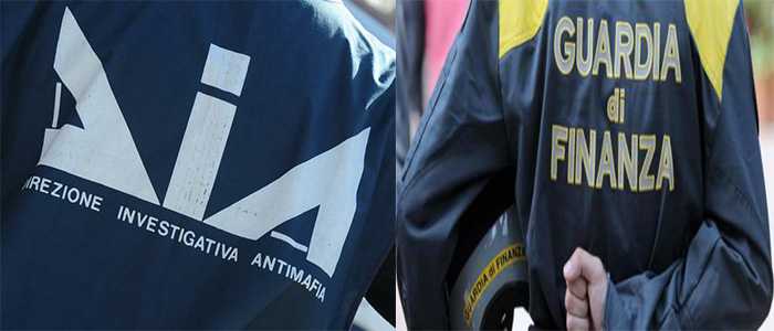 'Ndrangheta: Gratteri a Catanzaro eseguiti 6 sequestri beni per 14 mln
