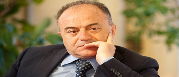 'Ndrangheta: Catanzaro, Gratteri, c’è stato salto qualita' misure prevenzione