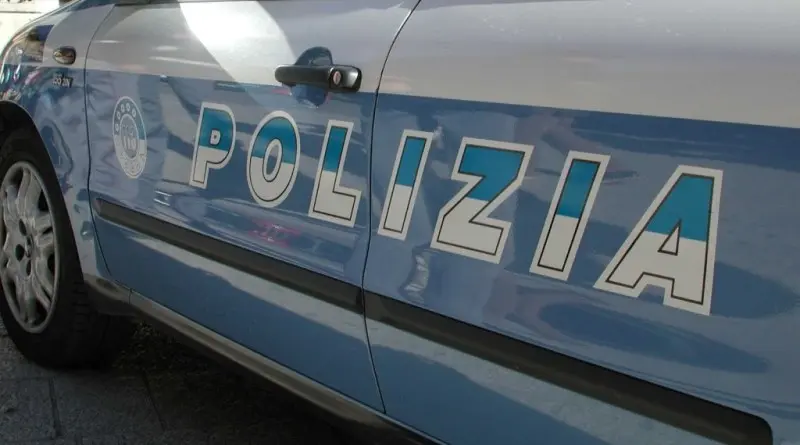 Biella, novantenne ucciso a sprangate: vicino confessa omicidio