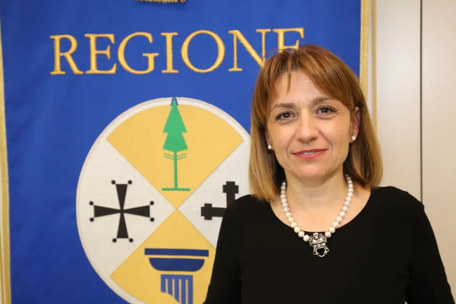 Centri per l’impiego: l’assessore Robbe avvia un “itinerario di ascolto”