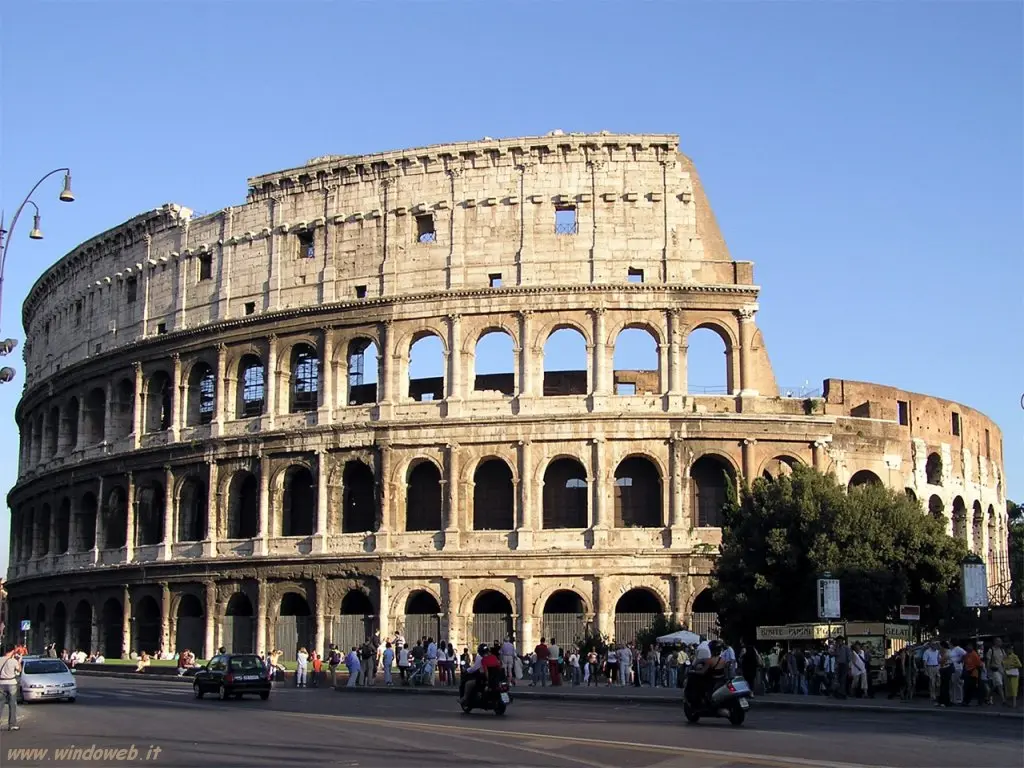 Primo passo verso la legge sui reati contro il patrimonio culturale