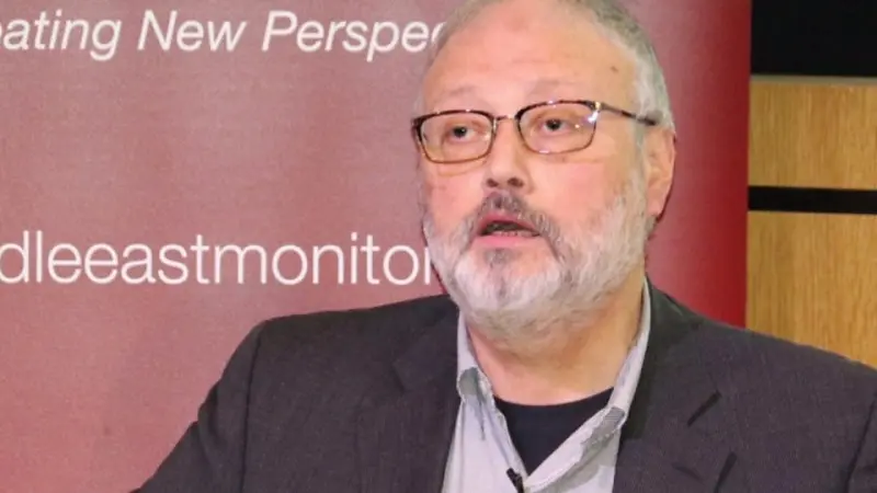 Caso Khashoggi, svolta nelle indagini in Turchia
