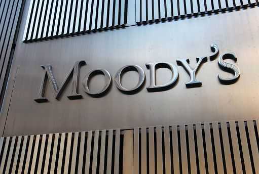 Moody's declassa Italia a Baa3