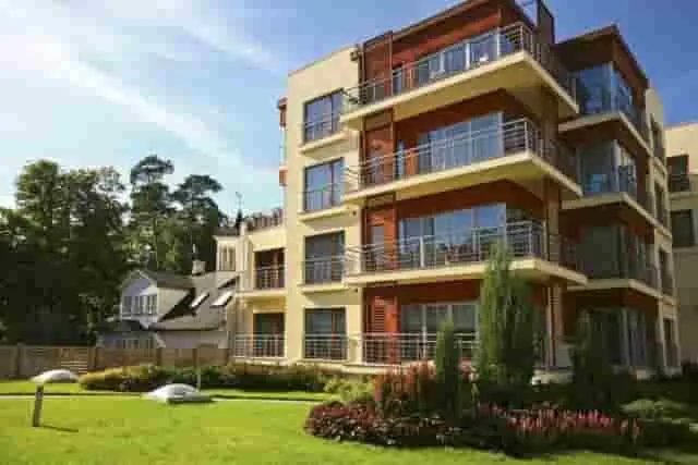 Condominio ed uso esclusivo sulle parti comuni