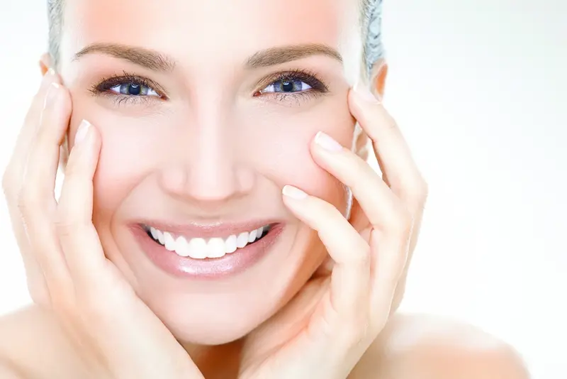 Trend di bellezza e novità 2019