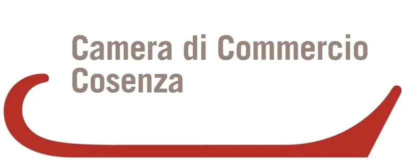 La camera di commercio di Cosenza  tre milioni di euro alle imprese nel 2018