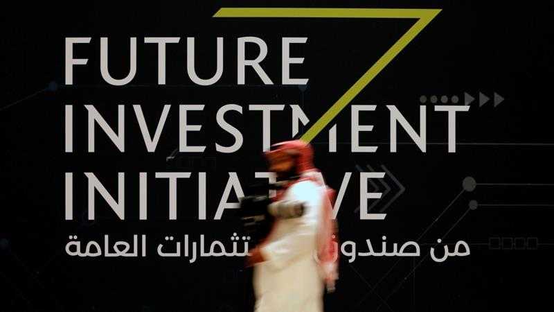 Riad, “Davos del deserto”, il vertice economico minato dall'affare Khashoggi