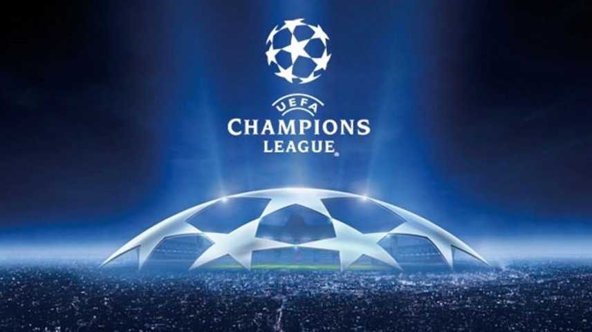 Champions League, terzo turno: Juve in campo a Manchester, la Roma ospita il CSKA