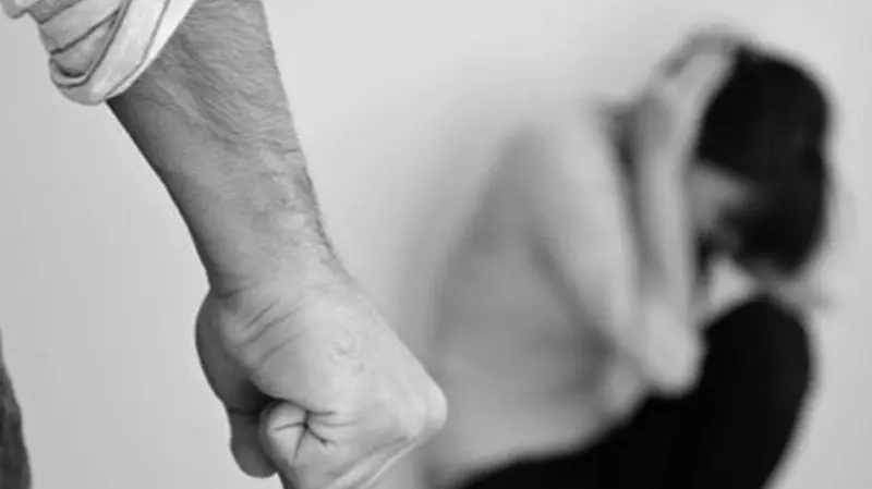 Verona, donna accoltellata dal suo ex: è grave. Arrestato l’aggressore