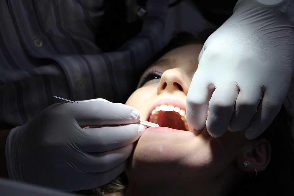 Soft implantology: come avere denti nuovi senza soffrire