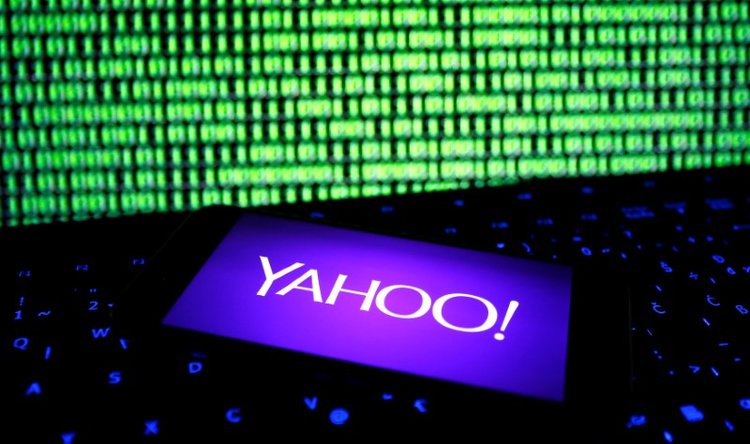 Attacco hacker a 3 miliardi di account mail, Yahoo risarcirà 50 milioni