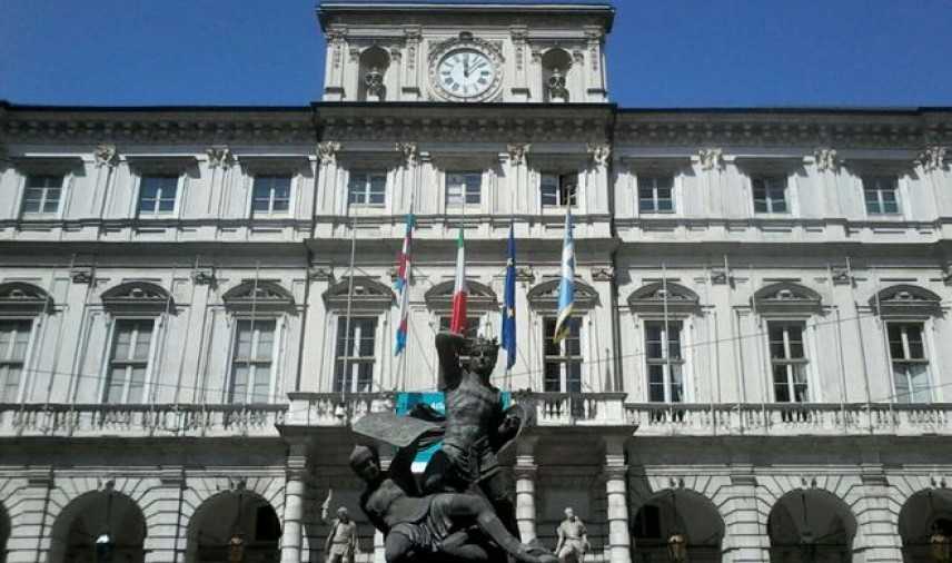 Il Comune di Torino ha approvato un documento per fermare la Tav
