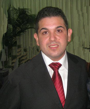 Concluso convegno Pontificia Facoltà Teologica