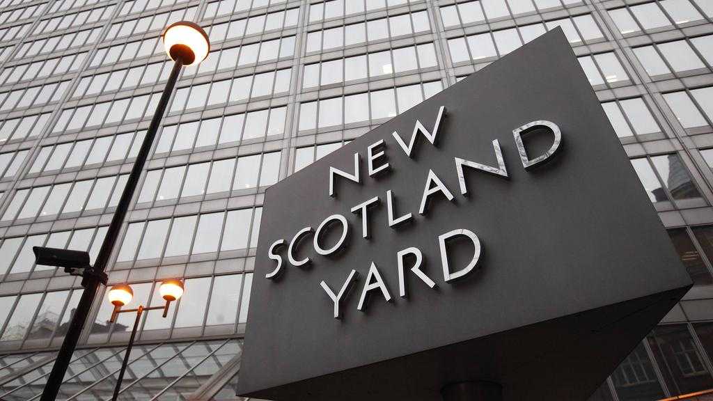 Londra, lite tra cuochi a colpi di coltello: entrambi arrestati