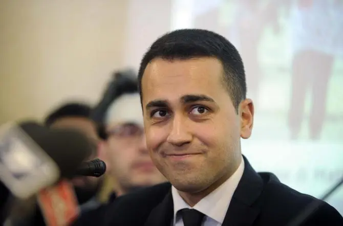 Reddito di cittadinanza, è scontro