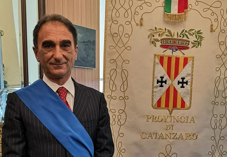 Elezioni provinciali: il ringraziamento https://www.infooggi.it/backend/infooggi/articoli/articolidi