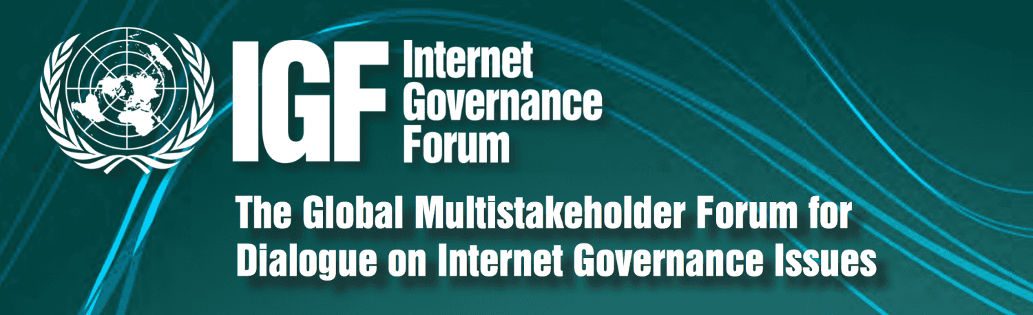 Al via IGF Italia 2018: idee e proposte  per la Governance di Internet