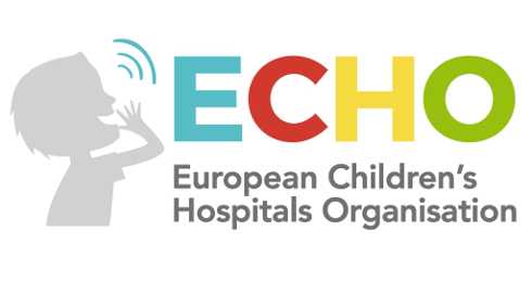 Il Meyer alla guida di Echo, la rete degli ospedali pediatrici europei