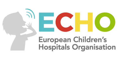 Il Meyer alla guida di Echo, la rete degli ospedali pediatrici europei