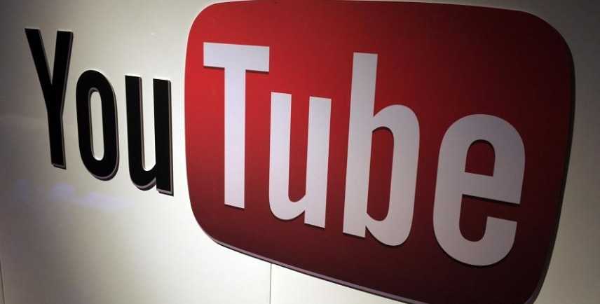 Copyright: Ue a Youtube, distruzione internet? una sciocchezza 