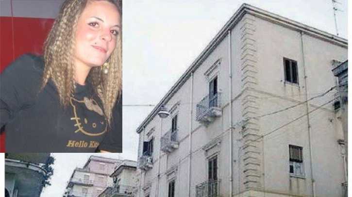 Morto dopo coltellata a Messina, la ex condannata a 10 anni e mezzo