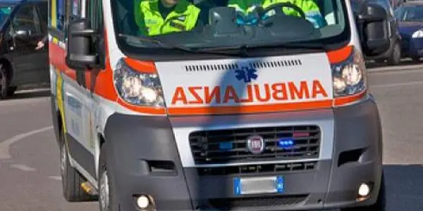 Milano, cadavere mummificato in un appartamento