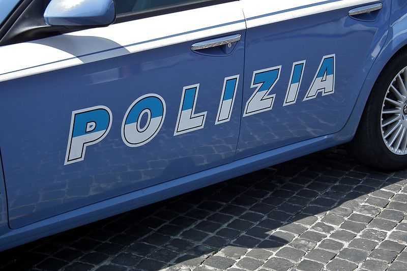 Droga, oltre 50 arresti tra Milano, Genova, Roma e Cagliari
