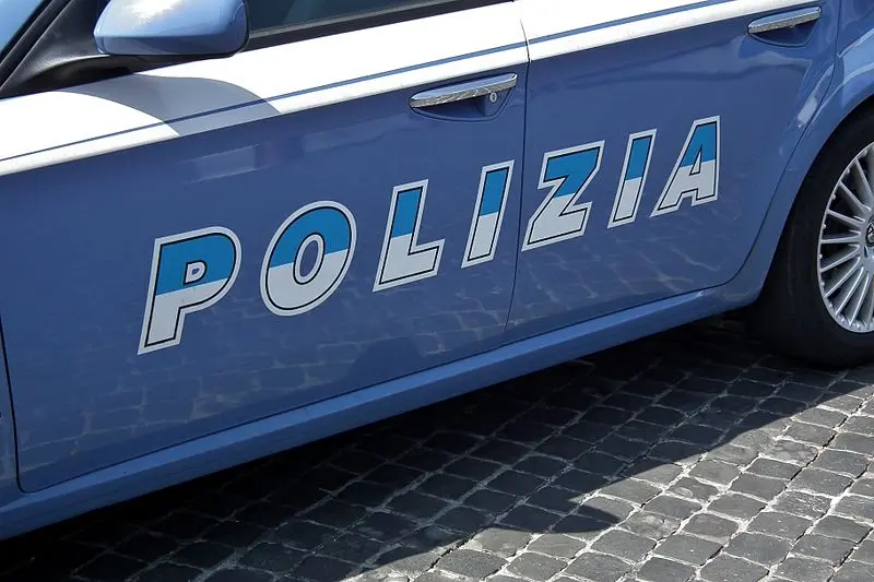 Droga, oltre 50 arresti tra Milano, Genova, Roma e Cagliari