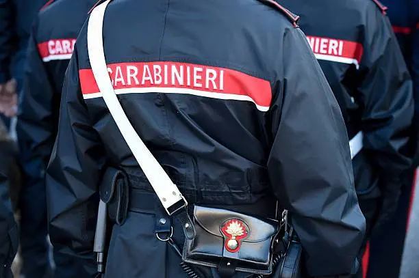 Asti, 91enne spara e uccide un perito: temeva il pignoramento dell’abitazione