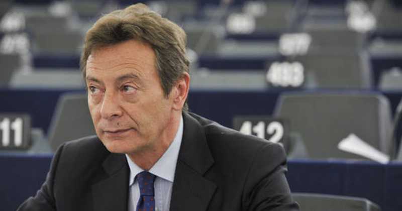 Morto per infarto ex eurodeputato salentino Raffaele Baldassarre (FI)