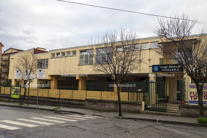 Il Miur bacchetta le decisioni  improvvide dei dirigenti scolastici