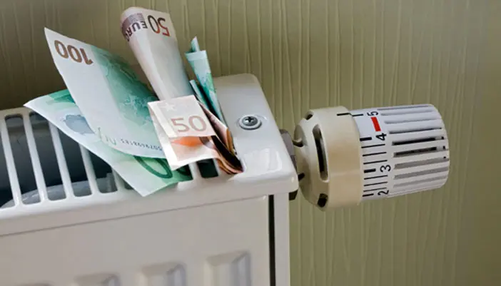 Installazione di un impianto autonomo di riscaldamento: il condomino deve contribuire alle spese....