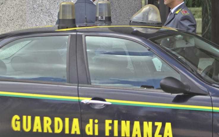 Ndrangheta: arresti Calabria, servizio ambulanze gestito da clan