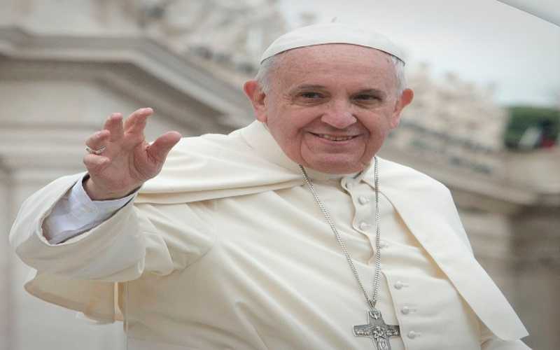 Papa Francesco visiterà il Marocco il 30 e 31 marzo 2019
