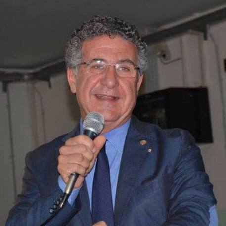 Sciopero fame sindaco arrestato in Calabria, "Subisco ingiustizia"