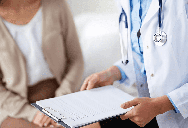 Sanità: specialistica ambulatoriale, sospeso decreto commissario