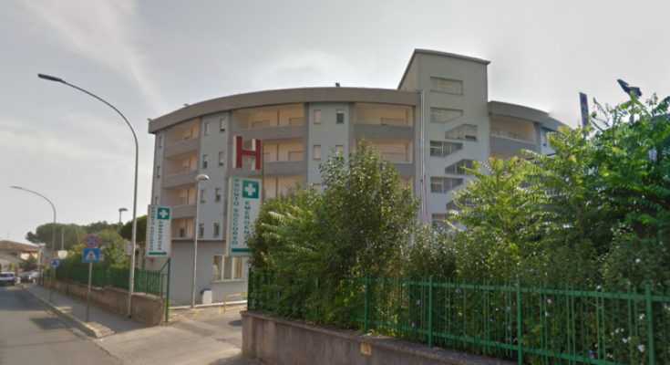Ospedale Castrovillari: Guccione, appalto non gestito secondo i canoni